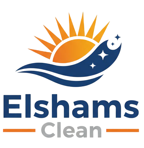 Elshams Clean